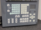 Mitsubishi CNC Control Panel FCA635MNY-NF Mazatrol 640m PC-Fusion-CNC 23 Upgrade