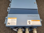 Rosemount 8712HR12NAM4F0227 Hart Smart Family 8712 Transmitter 115VAC 2020 Year