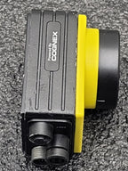 COGNEX In-Sigth 825-0508-1RC 821-0100-6R Industrial Inspection Camera IS7200-C11