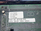 Imagraph Corp Imascan 76056 and 76048 014102-020 PCI Frame Grabber Image Capture