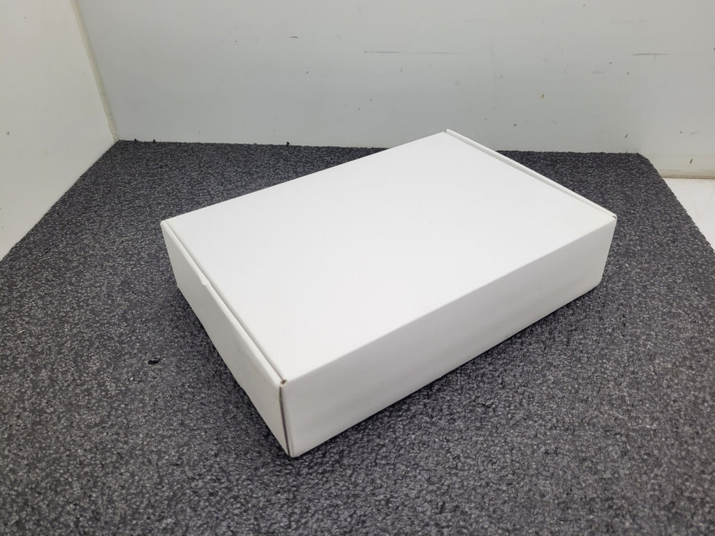 DMA-EI-200 By Cognex CNX-CL210G-10U Monitoring Tool Edge Fanless Industrial PC