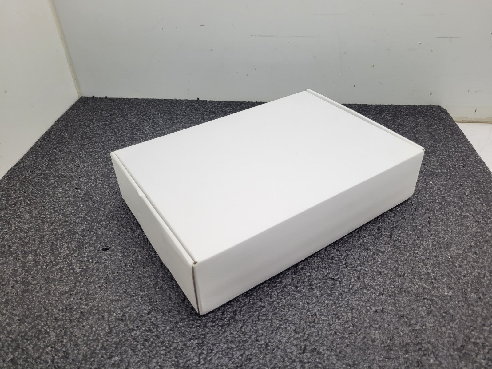 DMA-EI-200 By Cognex CNX-CL210G-10U Monitoring Tool Edge Fanless Industrial PC