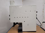 Padmark 2000 Circuit Board Pad Printing Machine Pneumatic PLC Controlled