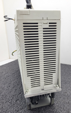 Mitsubishi Electric MDS-C1-V1-45 200V Servo Drive Module 2020 Date Code