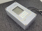 ERAD UDAC KLU3900 Dual Rate / Total Meter 3952R KLU3952RPM