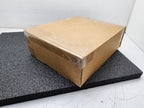 ARTESYN PSU 2KW AC 4U106 700-014575-0800 Hot Swap Server Power Supply 2000W