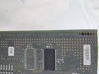 Cognex VM16A 200-0075-RE Vision Image Board + VideoMixer ISA Card Working Pull