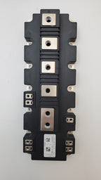 infineon FF1400R17IP4 PrimePACK 1700V, 1400A Half-bridge Dual IGBT Module IGBT4