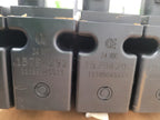 Danfoss PVG32 Hydraulic 5 Valve Stack On/Off Manual / Solenoid 157B4292 D17