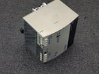 Allen Bradley 1606-XL240E Power Supply 24-28 VDC, 10A DIN Rail Mount