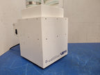Sentry Air Systems SS-200-A95 Source Capture Fume Extractor 2 Station