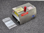 HACH Met One 6000 Series Remote Airborne Particle Counters Model: 6013 2088613