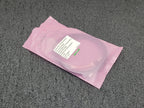 CARLISLE INTERCONNECT TECHNOLOGIES 174-5392-00 REV A PHASE MATCHED ASSEMBLY