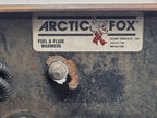 Eberspacher Hydronic L-II Arctic Fox DBW 230 Diesel Heater 23.3 kW 12VDC 110W C4