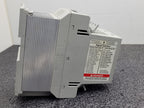 ALLEN BRADLEY 160-BA03NSF1 Variable Speed Drive 1HP 380/480 VAC 3PH