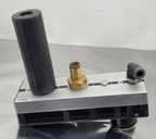 MLD 25 MK I Piab  Classic Vacuum Pump Generator Muffler 0.6 MPA 87 PSI B2