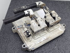 Continental Cummins Rear  CM2150E P4995445 ECU ECM Module  [F]