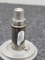 PARKER Skinner Fluid Control Solenoid Valve NC 3/8" NPT SS 33249  71215SN33N00