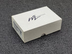 Microhard IPn4Gii-NA 4G LTE Dual SIM Dual Ethernet Serial USB Gateway POE