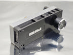 MLD 25 MK I Piab  Classic Vacuum Pump Generator Muffler 0.6 MPA 87 PSI B2