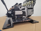 Danfoss PVG32 Proportional On/Off Hydraulic Valve Stack Radiometric 159B5163 K