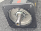 Siemens 1FT6061-6AF71-4EG1 SIMOTICS S Servo Motor 1FT6 3000RPM Working Pull