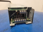 Cosel DC Power Supply 24VDC 14A Output Power Supply LDA300W-24 100-240VAC Input