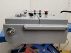 Mitsubishi CNC Control Panel Mazatrol 640m Nexus FCA635MSYJ
