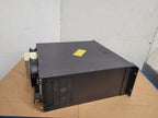 3x Advanced Energy 2169-005-01 MDX Microwave Sputtering Power Supply AS-IS