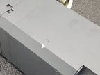 SIEMENS 1FT6062-6AH71-4AA0 Brushless Servo Motor 6Nm 4500RPM Encoder I-2048 [B]