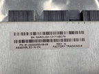 HP AP836A P2000 G3 FC Controller 8GB MSA Fibre Channel Control Module 592261-001