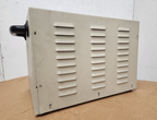 Muco Einphasen Isolation Transformer EN 61558-2-4 Transformer 6KVA 230V - 230VAC