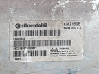 Continental Cummins Middle  CM2150E P4995445 ECU ECM Module  [D]