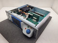 Orban Optimod-FM 8400 8400/HD/FM Broadcast Audio Processor No Display Output