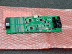 Lot of - 2 KORE POWER -BMS Terminal  Boards Kore/DFD-MBMSV30
