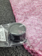 COGNEX 820-0056-1R Lens Mount Camera Cover NEW