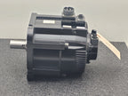 Yaskawa Electric Servo Motor SGMRV-37ANA-YR12 [A1]