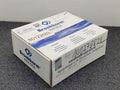 Bronkhorst High-Tech RuR-013F EL-FLOW Select Mass Flow Meter/Controller [B]