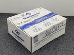 Bronkhorst High-Tech RuR-013F EL-FLOW Select Mass Flow Meter/Controller [B]