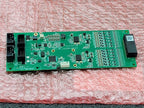 Lot of - 2 KORE POWER -BMS Terminal  Boards Kore/DFD-MBMSV30