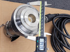 GP50 Pressure Transducer 370GIDSDDK-A349 20K PSI H20 Water Service