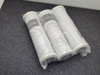 Watts MAXETW-975 C-MAX Replacement Filter  with Cartridges