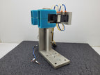 Robohand Robotic Pneumatic Rotary Actuator and Grippers GRB121-1-0401 RR-26-180