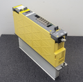 FANUC  aiSP 2.2 Servo Drive  A06B-6111-H002#H550 Servo Drive Module 2.7kW