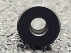 Cognex MEGA IR 1/2.5" 114-10090R IS2000 Series 12mm Lens LM12-12-01-F2.3-B