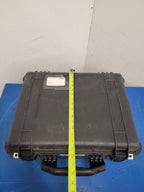 EPSON EPD Demo PackageTSB1G7000 Micro Chip ASSY# 02-01872-R5.2 EEA-006
