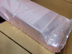 IKOR iWatt HP Telecom DC Power Supply 3055633-00 A9861-62002 A9861-67002