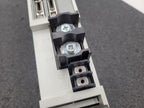 Mitsubishi MDS-B-V2-1010  Servo Drive For Parts/ Repair