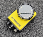 COGNEX In-Sigth 825-0508-1RC 821-0100-6R Industrial Inspection Camera IS7200-C11