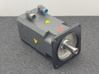 Siemens 1FT6061-6AF71-4EG1 SIMOTICS S Servo Motor 1FT6 3000RPM Working Pull